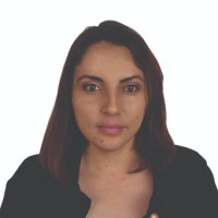Ingrid Yadira Giraldo Gomez