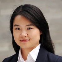 Sylvia (Xiaochen) Wu