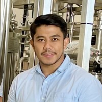 Akmal Rizal