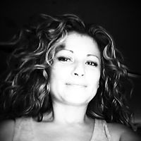 Angelica Pesina