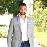 Nicolò Favalli