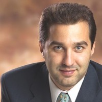 Ariel Makov