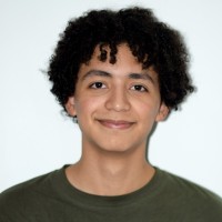 Daniel Hernández Pineda