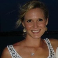 Katy Silliman