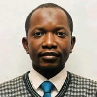 Ismail Musosi