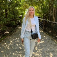 Anastasiia Ilchuk