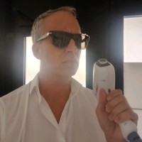 Matteo Bari