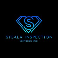 Jose Sigala