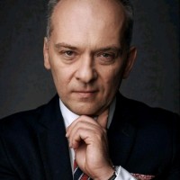 Konstanty Szuldrzynski