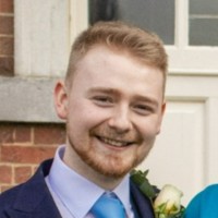 Samuel Cousins