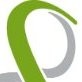 Savia Biotech S.A.