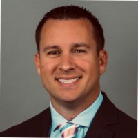 Aaron Reinhardt