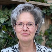 Conny de Ridder
