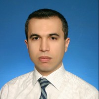Ufuk GÜNAY