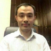 谢文涛