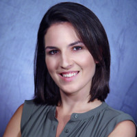 Alison Felock