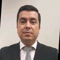 Nuno Almeida
