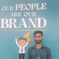 Suryansh Sharma