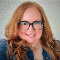 Danielle Strong