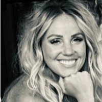 Jennifer Felts