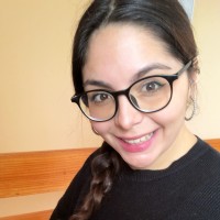 Francisca Torres Gottschalk