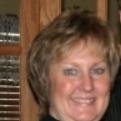 Sandra Welbig