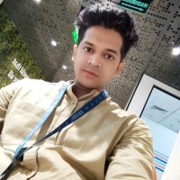 MD IQBAL