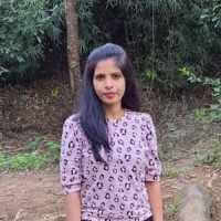 Shilpa Rani