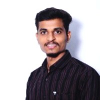 Parth Patidar
