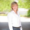 Trudi Whitson
