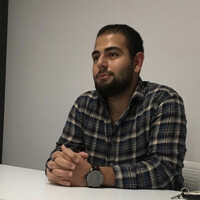 Enes Karaduman