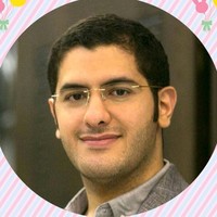 Ali Bonakdar Tehrani