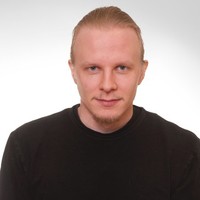 Olli-Pekka Heikkinen