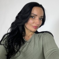 Irina Kurilo