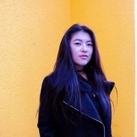Mindy Chen