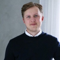 Joel Ehnberg