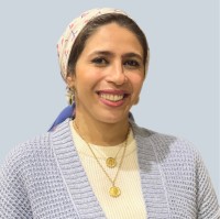 Manar Mounir