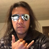 Hector Orlando Leyva Villanueva