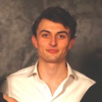 Daniel Wassenaar
