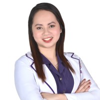 Christine Marie Lañada