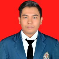 Ahmad Awaludin