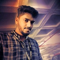 Rajkumar Kannan