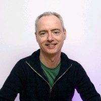 Steffen Kramer Valsted