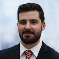 Brad Padilla