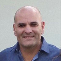 Daniel Lascano