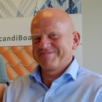 Renè Veggerby