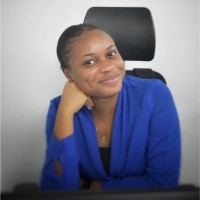 Esther Awuku