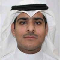Abdulrahman Alzunaytan