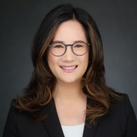Shirley Chan H.