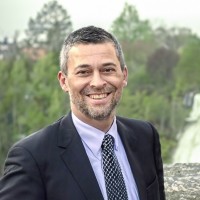 Matthew Marsh